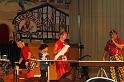 JCC Kinder- fasching 2013-02-03 (203)